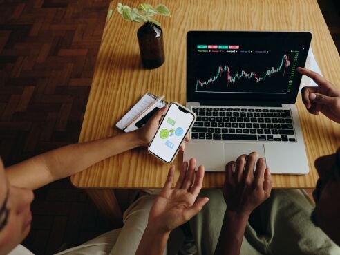 Como-Criar-Renda-Passiva-e-Alcancar-Liberdade-Financeira-Dicas-para-Comecar-Agora-1 Como Criar Renda Passiva e Alcançar Liberdade Financeira: Dicas para Começar Agora!