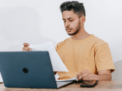Como-Criar-Renda-Passiva-e-Alcancar-Liberdade-Financeira-Dicas-para-Comecar-Agora Como Criar Renda Passiva e Alcançar Liberdade Financeira: Dicas para Começar Agora!
