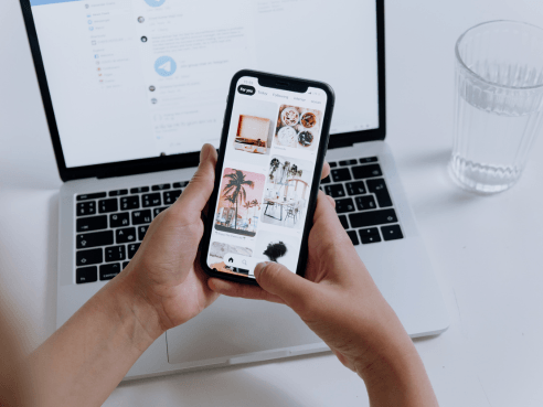 Como-Ganhar-Dinheiro-no-Facebook-14-Formas-Comprovadas-de-Lucrar-com-Anuncios-Videos-e-Reels Como Ganhar Dinheiro no Facebook: 14 Formas Comprovadas de Lucrar com Anúncios, Vídeos e Reels!
