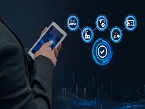 7-maneiras-de-como-os-Chatbots-estao-Transformando-o-Atendimento-ao-Cliente-e-Gerando-Renda-Online-4 7 maneiras de como os Chatbots estão Transformando o Atendimento ao Cliente e Gerando Renda Online!