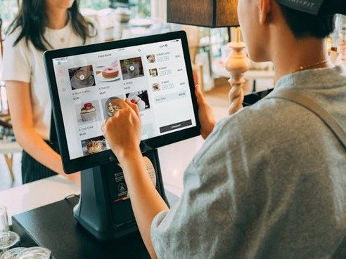 7-maneiras-de-como-os-Chatbots-estao-Transformando-o-Atendimento-ao-Cliente-e-Gerando-Renda-Online-5 7 maneiras de como os Chatbots estão Transformando o Atendimento ao Cliente e Gerando Renda Online!