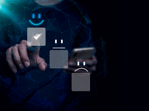 Como-a-Inteligencia-Artificial-pode-Multiplicar-seus-Resultados-no-Empreendedorismo-Digital-1 Como a Inteligência Artificial pode Multiplicar seus Resultados no Empreendedorismo Digital!