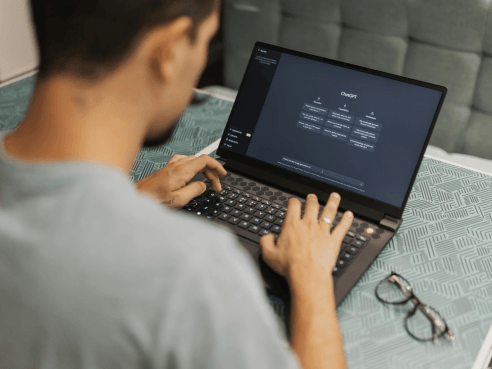 Como-a-Inteligencia-Artificial-pode-Multiplicar-seus-Resultados-no-Empreendedorismo-Digital-2 Como a Inteligência Artificial pode Multiplicar seus Resultados no Empreendedorismo Digital!