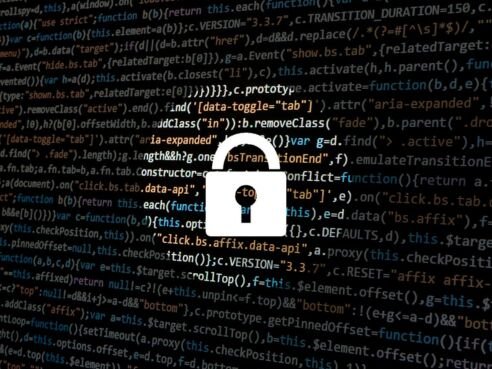 Como-a-Inteligencia-Artificial-pode-Multiplicar-seus-Resultados-no-Empreendedorismo-Digital Como a Inteligência Artificial pode Multiplicar seus Resultados no Empreendedorismo Digital!