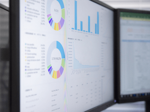 Como-a-Inteligencia-Artificial-pode-Multiplicar-seus-Resultados-no-Empreendedorismo-Digital Como a Inteligência Artificial pode Multiplicar seus Resultados no Empreendedorismo Digital!