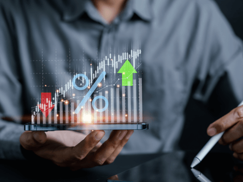 Marketplaces-Como-eles-estao-Transformando-o-Comercio-Eletronico-e-Como-Lucrar-com-eles Marketplaces: Como eles estão Transformando o Comércio Eletrônico e Como Lucrar com eles!
