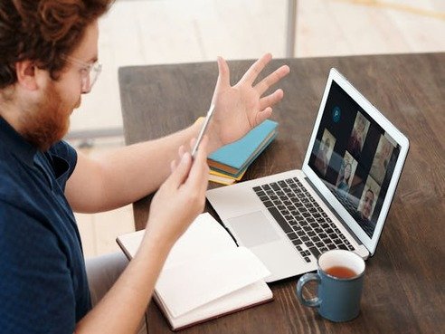 7-Estrategias-Eficazes-para-Usar-Webinars-na-Venda-de-Produtos-e-Engajamento-de-Publico-1 7 Estratégias Eficazes para Usar Webinars na Venda de Produtos e Engajamento de Público!