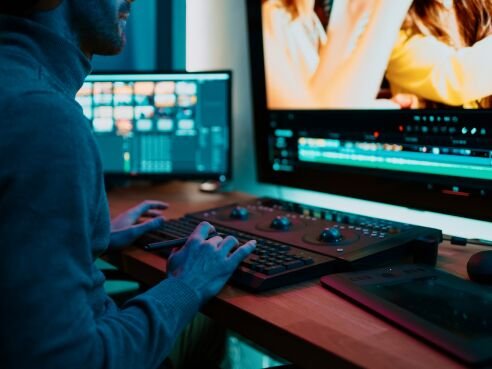 Como-Ganhar-Dinheiro-com-Plataformas-de-Streaming-em-2025-7-Estrategias-que-Funcionam-de-Verdade-1 Como Ganhar Dinheiro com Plataformas de Streaming em 2025: 7 Estratégias que Funcionam de Verdade!