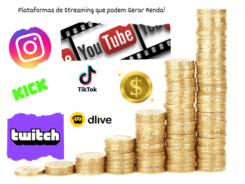 Como-Ganhar-Dinheiro-com-Plataformas-de-Streaming-em-2025-7-Estrategias-que-Funcionam-de-Verdade-1 Como Ganhar Dinheiro com Plataformas de Streaming em 2025: 7 Estratégias que Funcionam de Verdade!