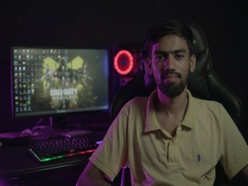 Como-Monetizar-no-Twitch-10-Maneiras-de-Ganhar-Dinheiro-em-2025-2 Como Monetizar no Twitch: 10 Maneiras de Ganhar Dinheiro em 2025!