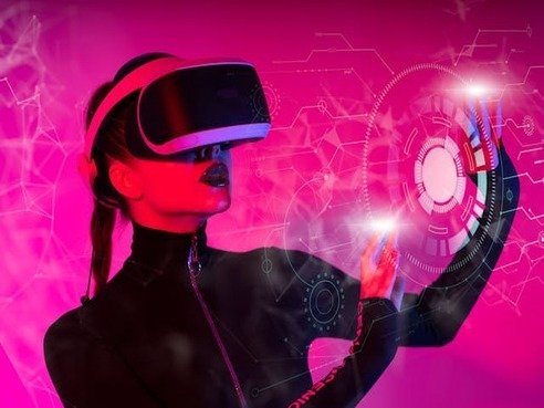 Como-a-Realidade-Aumentada-e-Virtual-estao-Transformando-o-Marketing-e-a-Experiencia-do-Consumidor-5 Como a Realidade Aumentada e Virtual estão Transformando o Marketing e a Experiência do Consumidor!