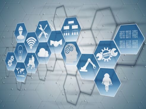 O-Futuro-do-Dinheiro-Online-Como-a-IA-esta-criando-Novas-Oportunidades-de-Ganhos-Digitais-1-1 O Futuro do Dinheiro Online: Como a IA está criando Novas Oportunidades de Ganhos Digitais!