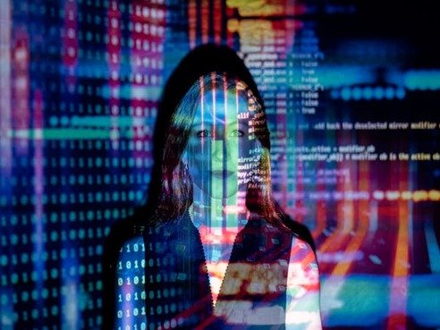 O-Futuro-do-Dinheiro-Online-Como-a-IA-esta-criando-Novas-Oportunidades-de-Ganhos-Digitais-1-2 O Futuro do Dinheiro Online: Como a IA está criando Novas Oportunidades de Ganhos Digitais!
