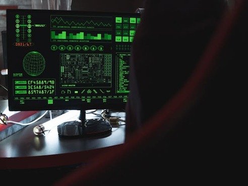 O-Futuro-do-Dinheiro-Online-Como-a-IA-esta-criando-Novas-Oportunidades-de-Ganhos-Digitais-1 O Futuro do Dinheiro Online: Como a IA está criando Novas Oportunidades de Ganhos Digitais!