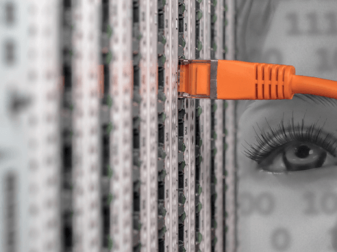 O-Futuro-do-Dinheiro-Online-Como-a-IA-esta-criando-Novas-Oportunidades-de-Ganhos-Digitais O Futuro do Dinheiro Online: Como a IA está criando Novas Oportunidades de Ganhos Digitais!