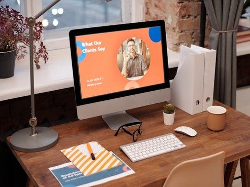 7-Cursos-Online-Mais-Lucrativos-de-2025-Como-Criar-o-Seu-do-Zero-para-Viver-da-Internet-3 7 Cursos Online Mais Lucrativos de 2025 (Como Criar o Seu do Zero para Viver da Internet!)
