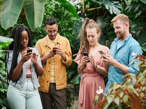 7-Cursos-Online-Mais-Lucrativos-de-2025-Como-Criar-o-Seu-do-Zero-para-Viver-da-Internet-5 7 Cursos Online Mais Lucrativos de 2025 (Como Criar o Seu do Zero para Viver da Internet!)