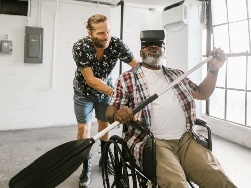 7-Tendencias-Tecnologicas-que-estao-Revolucionando-o-Marketing-Digital-em-2025-Como-Lucrar-com-Isso-1 7 Tendências Tecnológicas que estão Revolucionando o Marketing Digital em 2025 (Como Lucrar com Isso?)