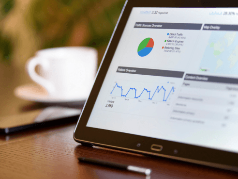 7-Tendencias-Tecnologicas-que-estao-Revolucionando-o-Marketing-Digital-em-2025-Como-Lucrar-com-Isso-1 7 Tendências Tecnológicas que estão Revolucionando o Marketing Digital em 2025 (Como Lucrar com Isso?)