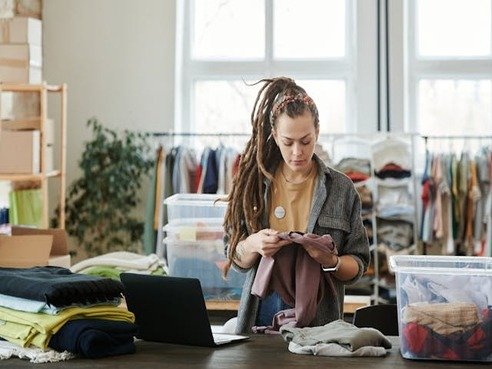 9-Estrategias-para-Ganhar-Renda-Extra-com-Economia-Circular-e-Brechos-Online-em-2025-1 9 Estratégias para Ganhar Renda Extra com Economia Circular e Brechós Online em 2025!