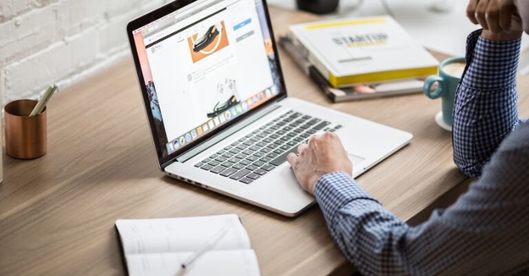 Cursos Online