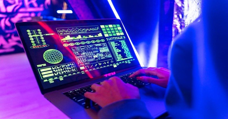 Marketing Digital