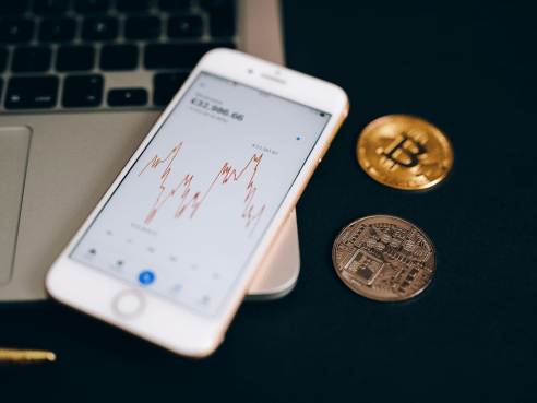 Token-Social-O-que-e-e-Como-Criar-o-Seu-em-2025-Guia-Completo-para-Monetizar-sua-Comunidade-Digital-2 Token Social: O que é e Como Criar o seu em 2025 (Guia Completo para Monetizar sua Comunidade Digital!)