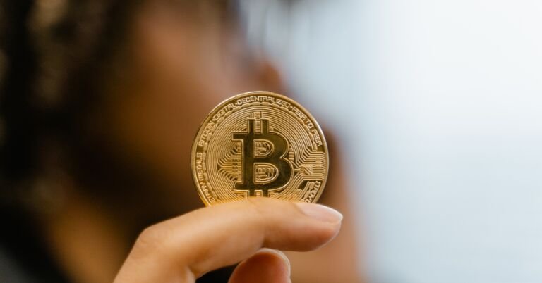 Token Social