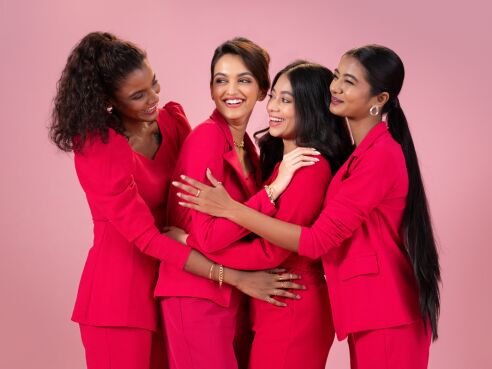 7-Formas-de-como-o-Empreendedorismo-Feminino-esta-Revolucionando-o-Mercado-com-Inclusao-Inovacao-e-Lucro-3 7 Formas de como o Empreendedorismo Feminino está Revolucionando o Mercado com Inclusão, Inovação e Lucro!