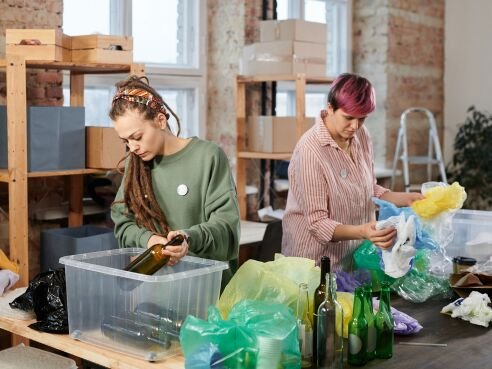 7-Formas-de-como-o-Empreendedorismo-Feminino-esta-Revolucionando-o-Mercado-com-Inclusao-Inovacao-e-Lucro 7 Formas de como o Empreendedorismo Feminino está Revolucionando o Mercado com Inclusão, Inovação e Lucro!