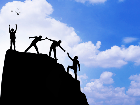 5-Motivos-Ocultos-que-Fazem-Voce-Desistir-no-Meio-do-Caminho-E-Como-Quebrar-Esse-Ciclo-1 5 Motivos Ocultos que Fazem Você Desistir no Meio do Caminho (E Como Quebrar Esse Ciclo)!