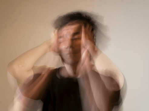 5-Motivos-Ocultos-que-Fazem-Voce-Desistir-no-Meio-do-Caminho-E-Como-Quebrar-Esse-Ciclo-3 5 Motivos Ocultos que Fazem Você Desistir no Meio do Caminho (E Como Quebrar Esse Ciclo)!