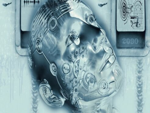 Empreendedor-Iniciante-Use-IA-para-Crescer-e-Gastar-Menos-1 Empreendedor Iniciante? Use IA para Crescer e Gastar Menos!