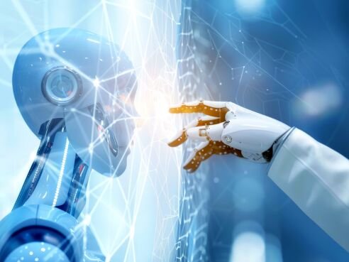 Empreendedor-Iniciante-Use-IA-para-Crescer-e-Gastar-Menos-2 Empreendedor Iniciante? Use IA para Crescer e Gastar Menos!