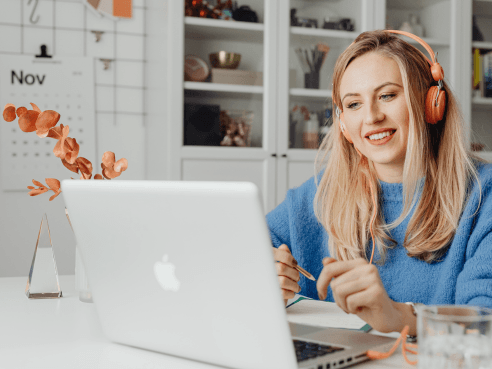 5-Passos-para-Trabalhar-de-Casa-com-Inteligencia-e-Ganhar-Mais-Renda-1 5 Passos para Trabalhar de Casa com Inteligência e Ganhar Mais Renda!