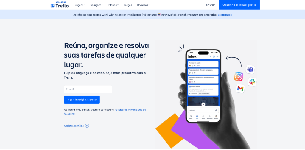 5-Passos-para-Trabalhar-de-Casa-com-Inteligencia-e-Ganhar-Mais-Renda-2-1024x503 5 Passos para Trabalhar de Casa com Inteligência e Ganhar Mais Renda!